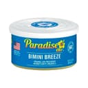 Ambientador para Carros Paradise Bimini Breeze