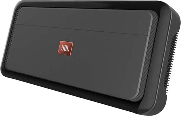 Amplificador JBL Club A5055 760 Watts 5 Canais