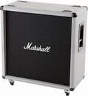 Amplificador Marshall 2551 Bv
