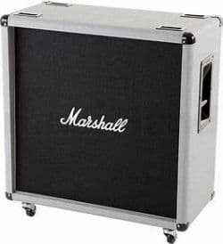 Amplificador Marshall 2551 Bv