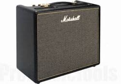 Amplificador Marshall Origin