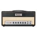 Amplificador Marshall St