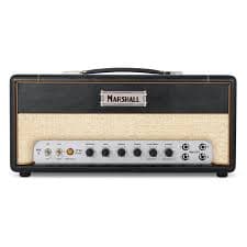Amplificador Marshall St