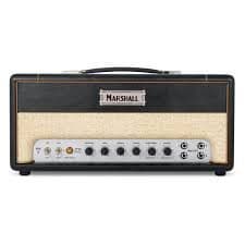 Amplificador Marshall St 20H
