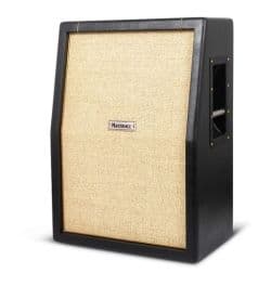 Amplificador Marshall St 212