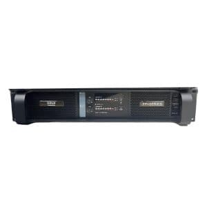 Amplificador Mekka Fp14000