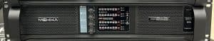 Amplificador Mekka Fp15000