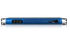 Amplificador Mekka Q5 2 Canais 2000 Watts