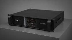 Amplificador Vtk Fp14000