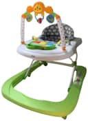 Anúncio: Andador para Bebê Little Baby W2207UR6 Green