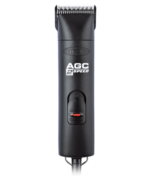Andis Agc2
