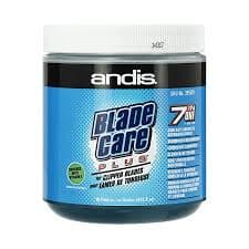Andis Blade Care Limpador de Cuchillas