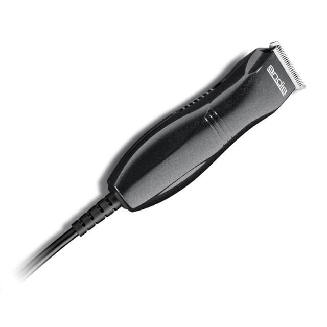 Andis Charm 72295 Clipper/Trimmer Sem Fio Bivolt