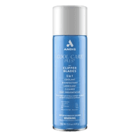 Andis Cool Care For Clipper Blades