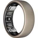 Anel Inteligente Amazfit W2321TY2N Helio Ring Titânio