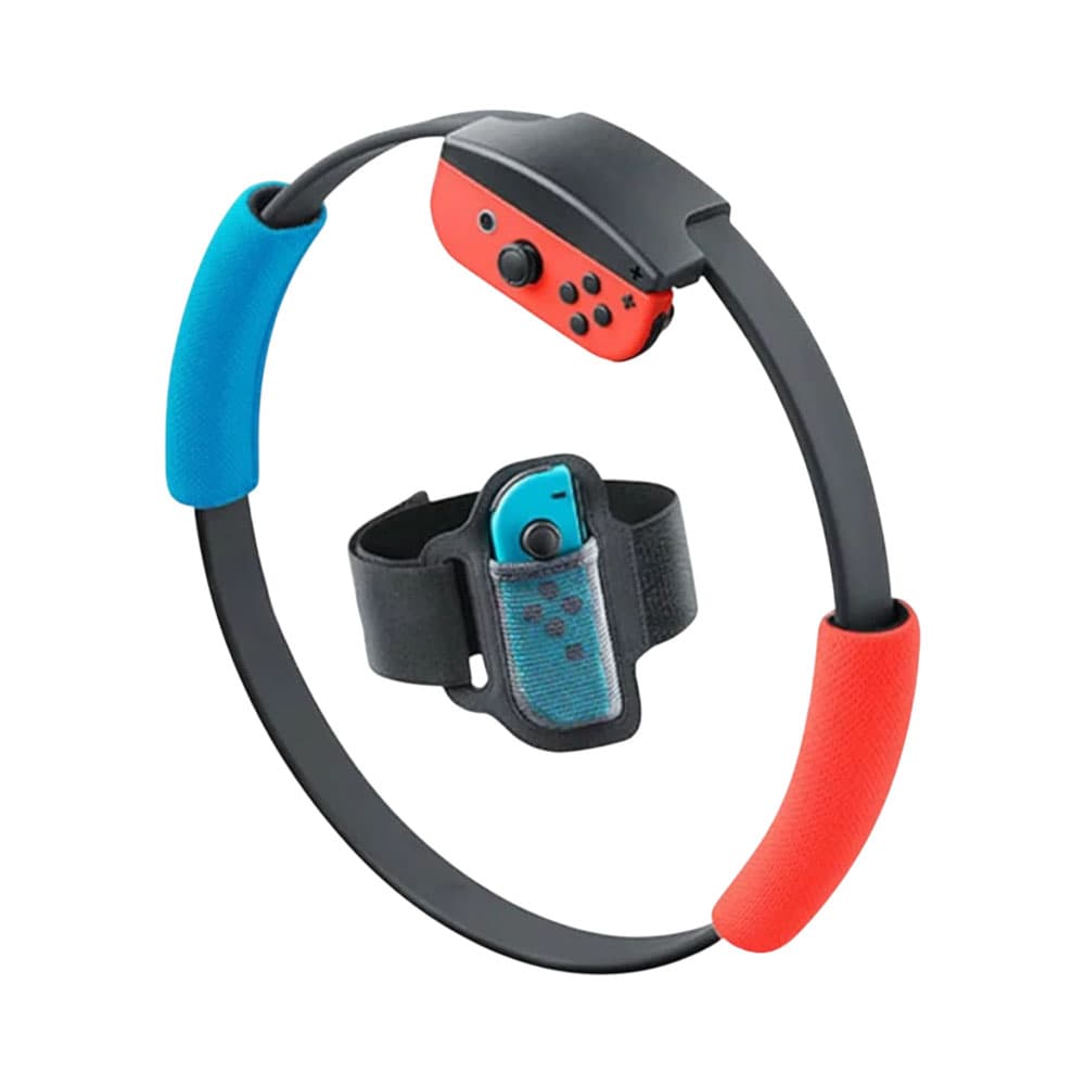 Anel de Yoga Dobe Tns-19269 para Nintendo Switch