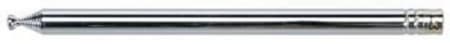 Antena Futaba Ant-17