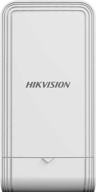 Antena Hikvision Ds-3WF03C-5AC/O 50GHz 867Mbps