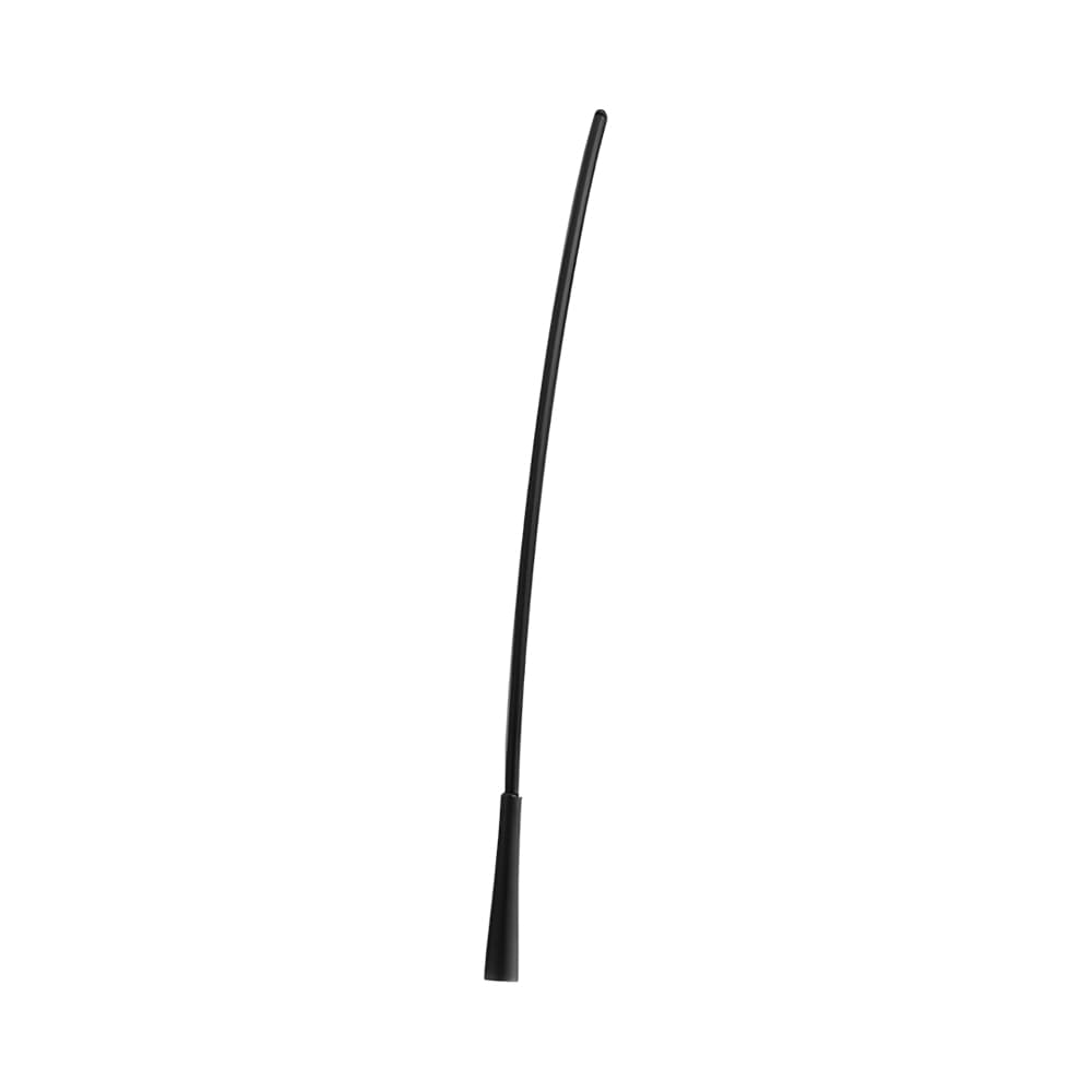 Antena Garmin Astro Extended Range 33CM Preto