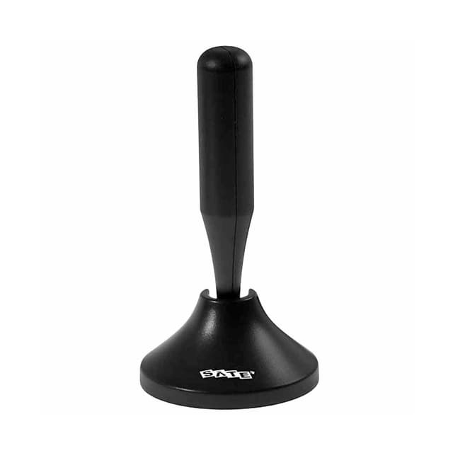 Antena para TV Digital Satellite A-Nt76