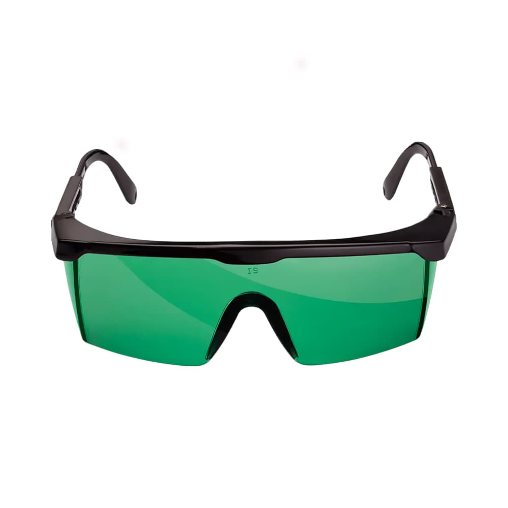 Óculos para Laser Bosch M00.05J Verde