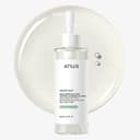 Anúncio: ANUA HEARTLEAF PORE CONTROL CLEANSING OIL MILD 200ML