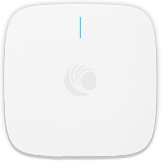 Ap Indoor Cambium Xv2-21X Wi-Fi 6 802.11Ax 2X2 2.4GHz 5GHz