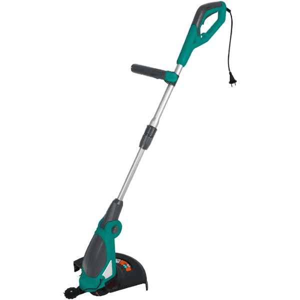 Aparador de Grama Elétrico Xion Xi-Toolbo700 700W 220V Verde