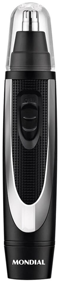Aparador de Pelos Mondial Tr-01