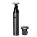 Aparador de Pelos Xiaomi BHR7051GL Uniblade Preto
