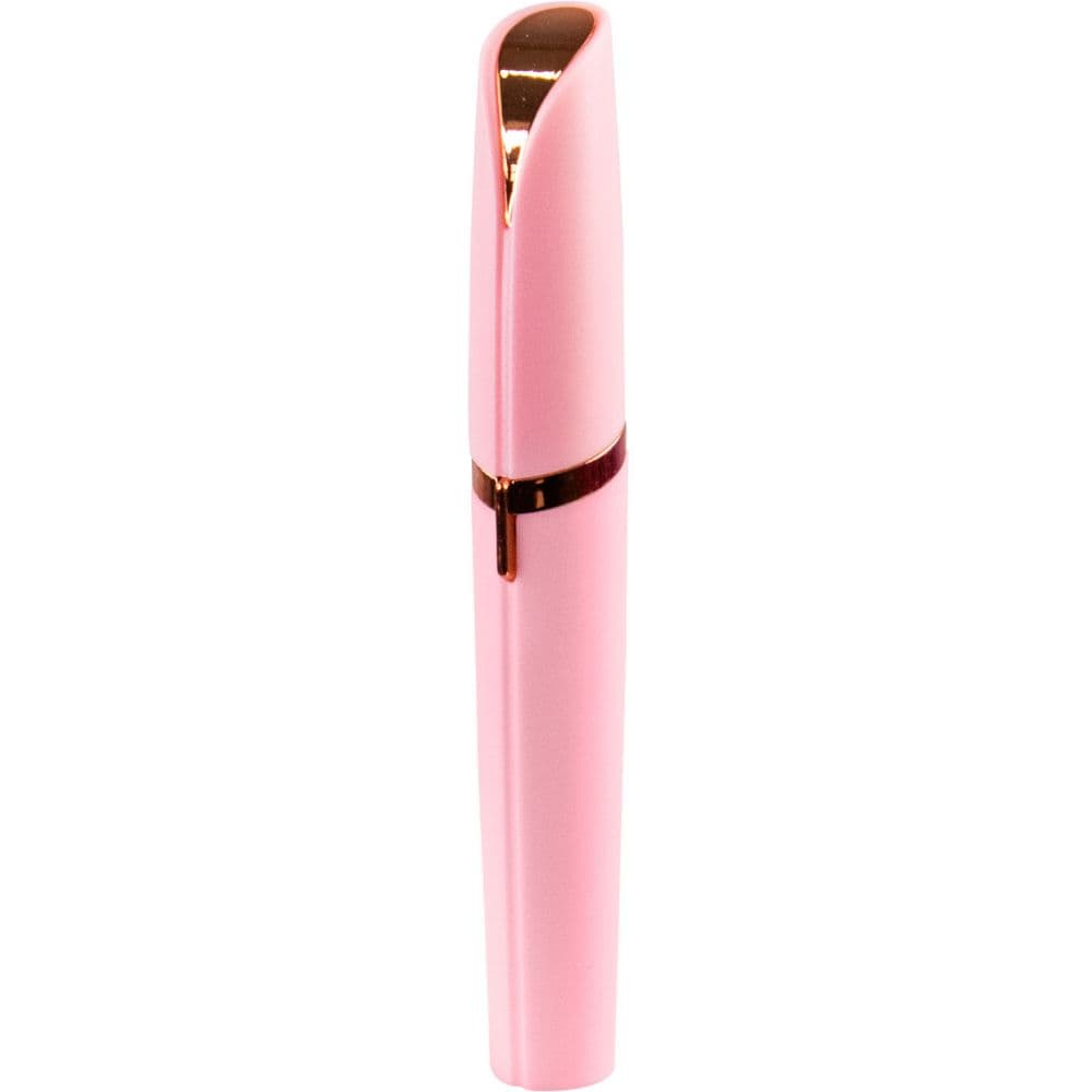 Aparador de Sobrancelhas Onida On-2133 Rosa