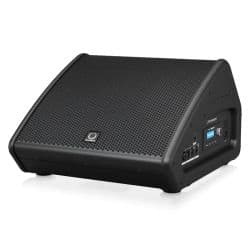 Aparelho de Som Turbosound TFX122M - An Monitor