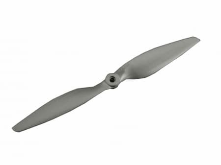 Hélice Apc 10x4.5mr Multi Rotor Lp10045mr