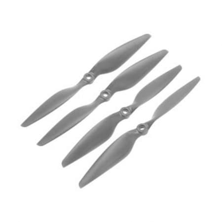 Hélice Apc 10x5.5MR Multirt Kit Pc LP10055MR-B4