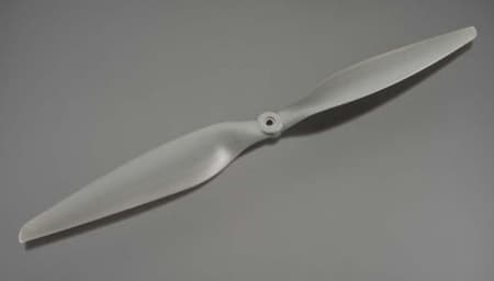 Hélice Multirotor Apc 12X4.5