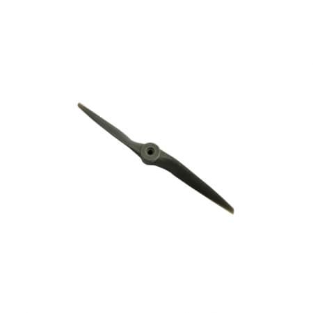 Hélice Apc 8.75X9.0NN Pylon Race LP08890W