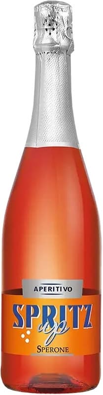 Aperitivo Sperone Spritz Up 750mL