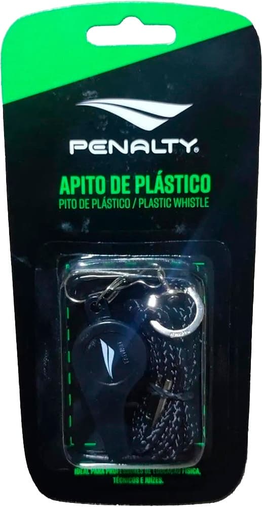 Apito Penalty 6600099000