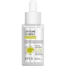 Sérum Aplb Liposome Vitamin C Lx 40ml