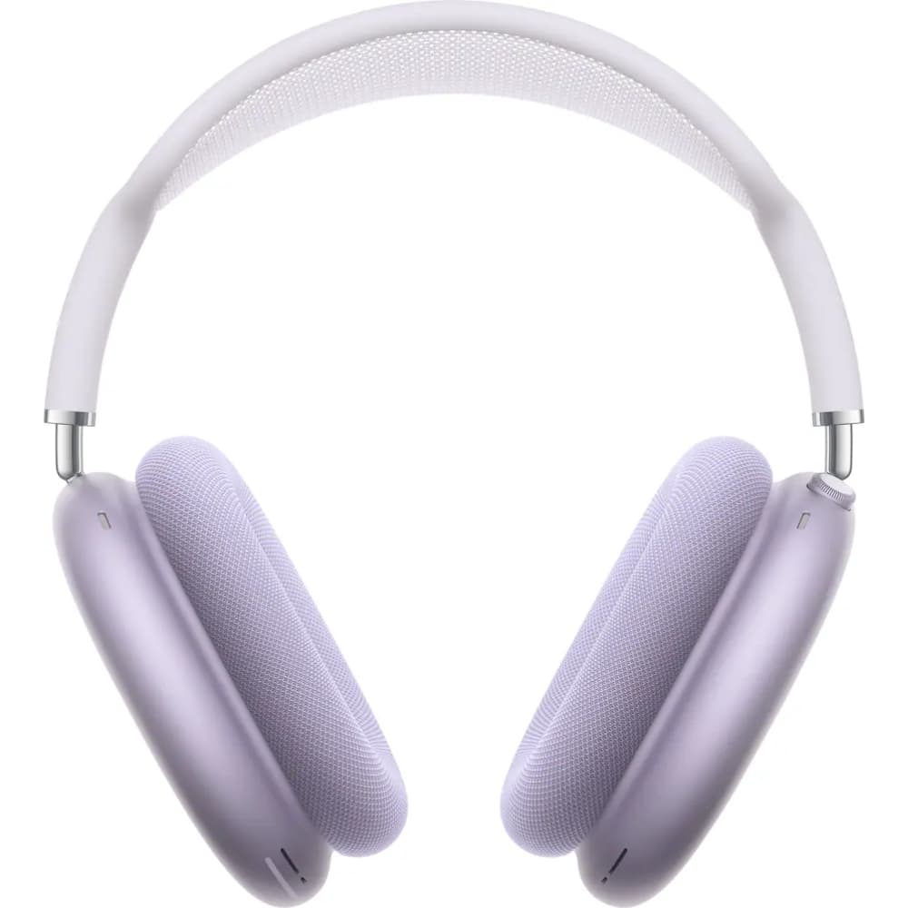 Fones de Ouvido Apple AirPods Max 2 (USB-C) Roxo