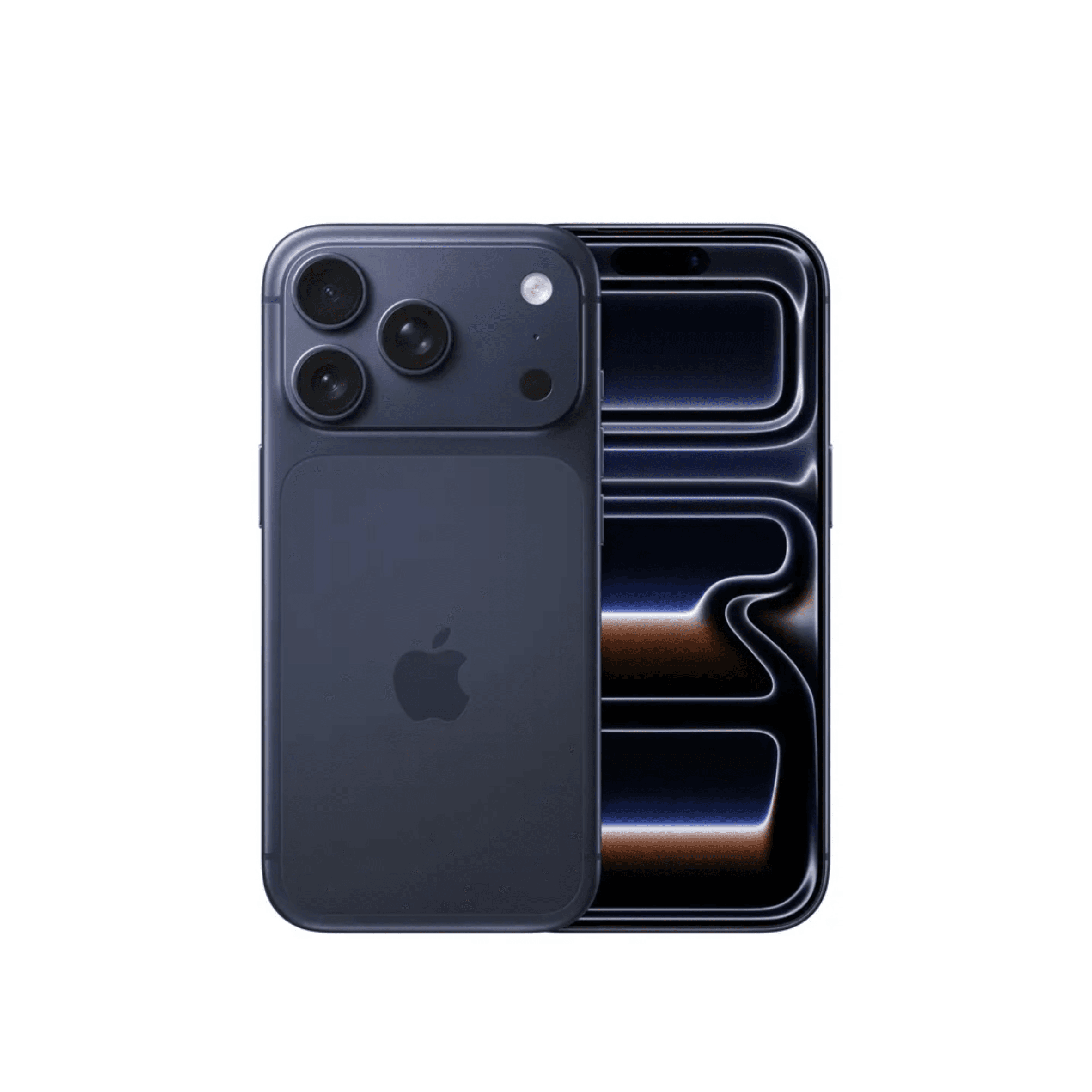 Celular APPLE iPhone 17 PRO 256GB Deep Blue