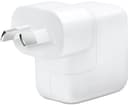 Anúncio: Apple Fonte 12W USB MGN03LE/A
