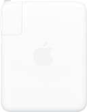 Anúncio: Apple Fonte 140W USB-C MW2M3AM A2452