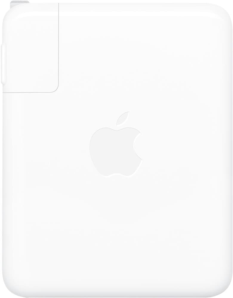 Fonte Apple 140W USB-C