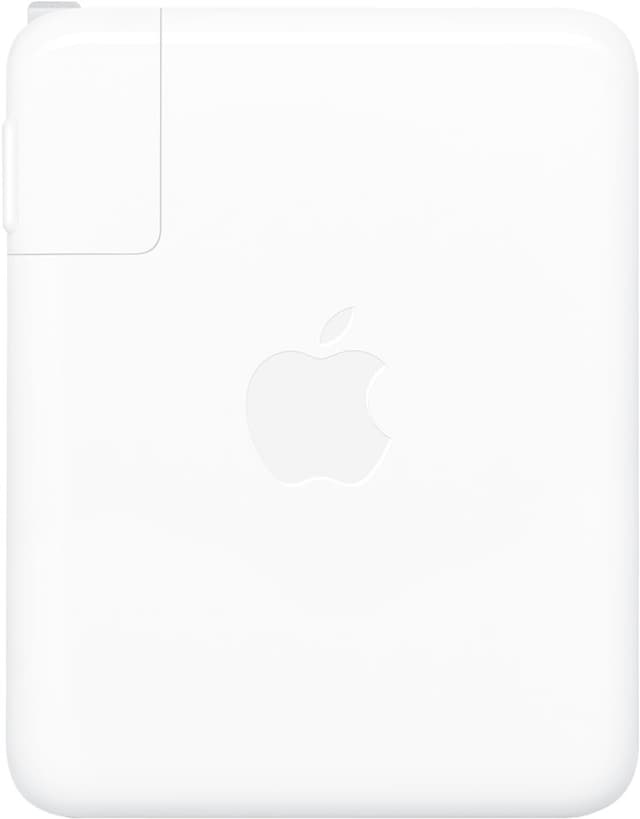 Fonte Apple 140W USB-C