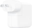 Anúncio: Apple Fonte 35W Dual USB-C MNWP3LE/A