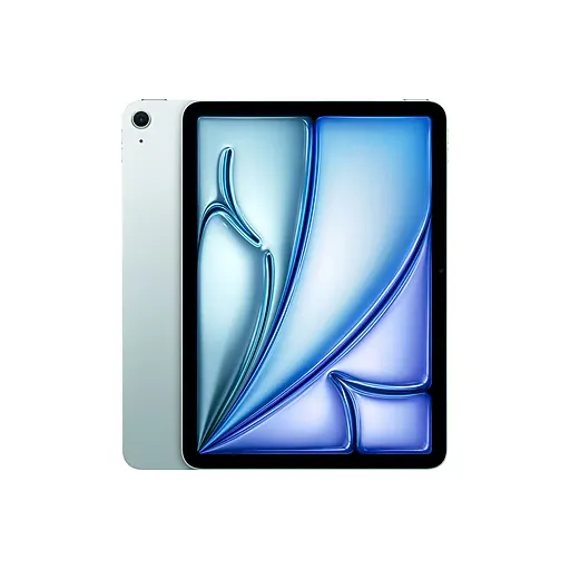 Tablet Apple iPad Air 11 M4 Wifi 256GB Azul