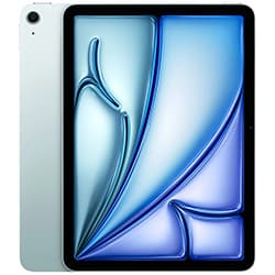 Tela para Apple iPad Air M4 MH314LL/A 128GB / 11" - Azul