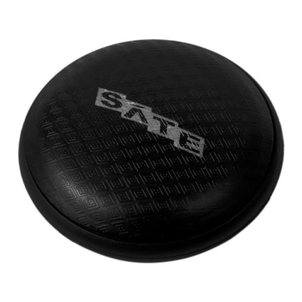 Localizador Apple Sate Mf01 Bluetooth, Preto