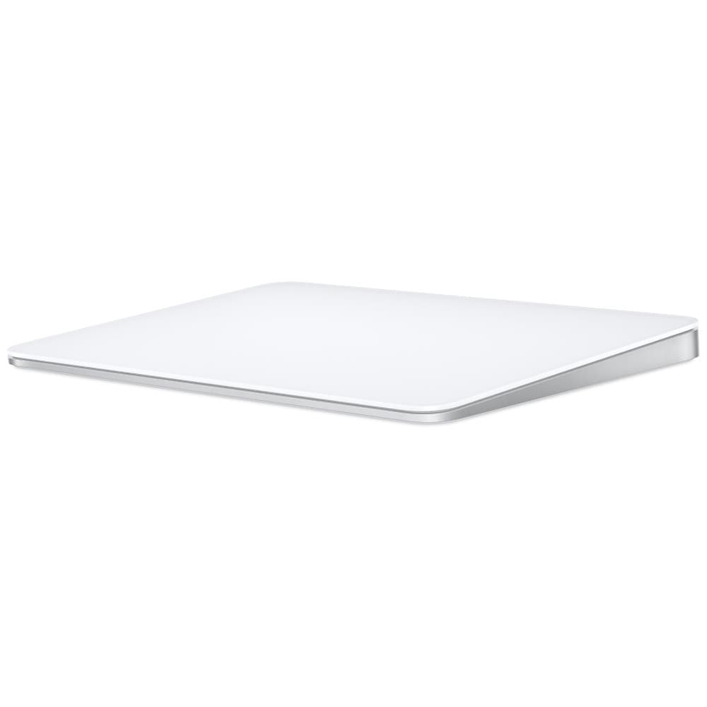 Apple Magic Trackpad MXK93ZM/A White